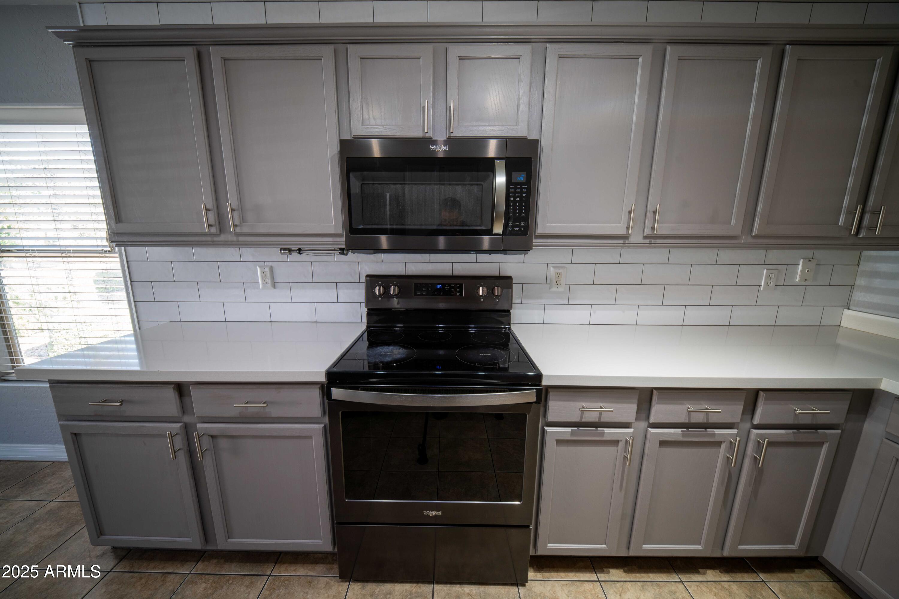 11725 West Flanagan Street Avondale, AZ 85323 - Photo 12 of 39 resizecom_Kitchen_3