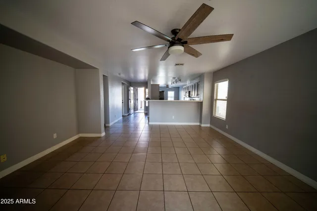 $2,400 | 11725 West Flanagan Street, Avondale, AZ 85323