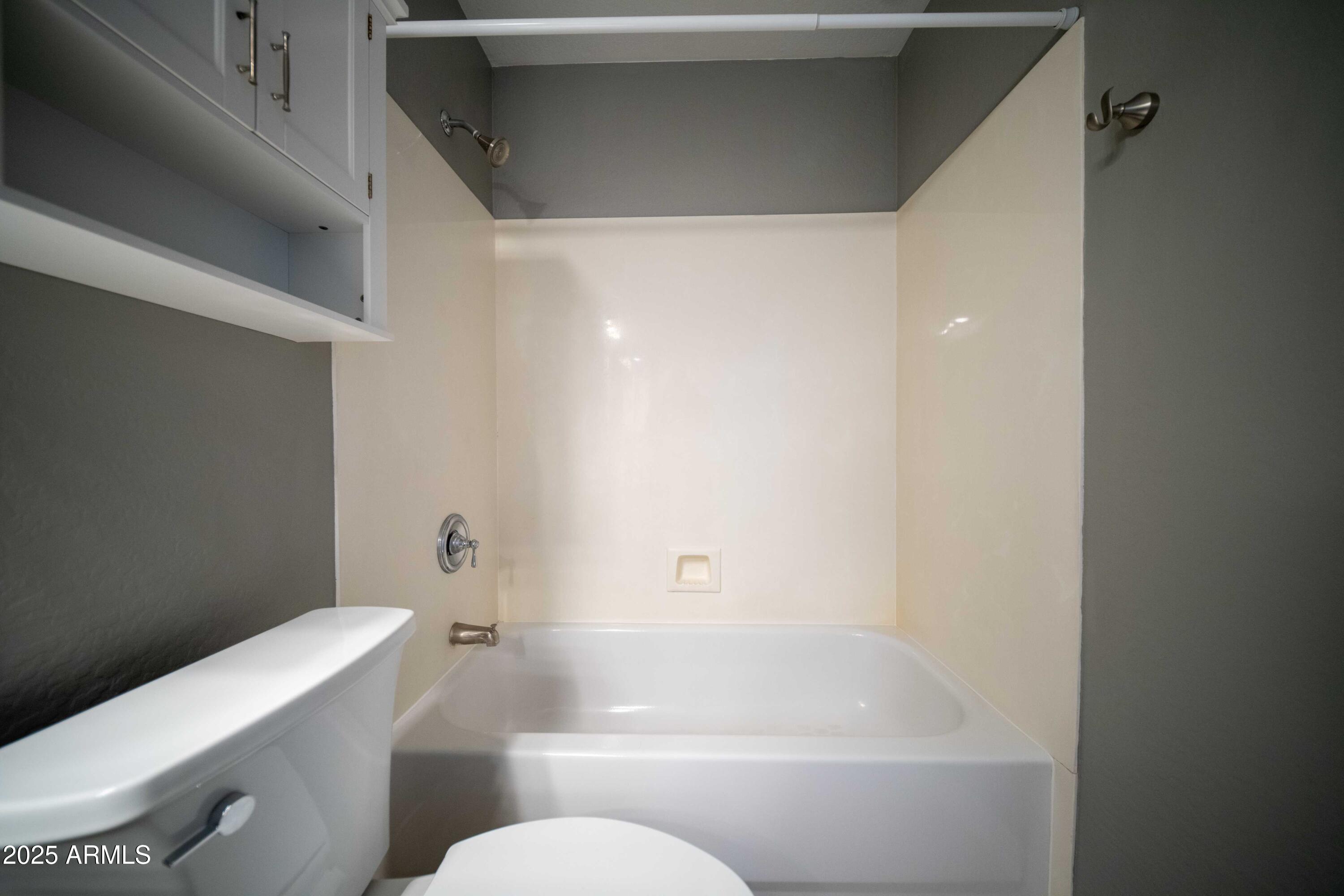 11725 West Flanagan Street Avondale, AZ 85323 - Photo 17 of 39 resizecom_Guest Bath (2)