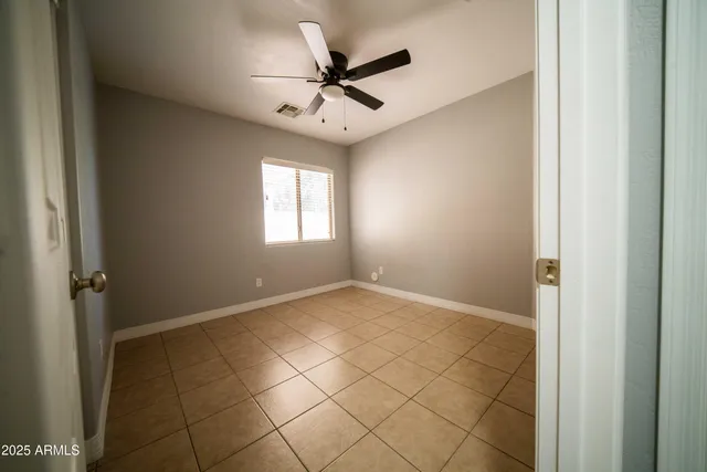$2,400 | 11725 West Flanagan Street, Avondale, AZ 85323