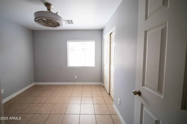 $2,400 | 11725 West Flanagan Street, Avondale, AZ 85323
