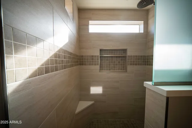 $2,400 | 11725 West Flanagan Street, Avondale, AZ 85323