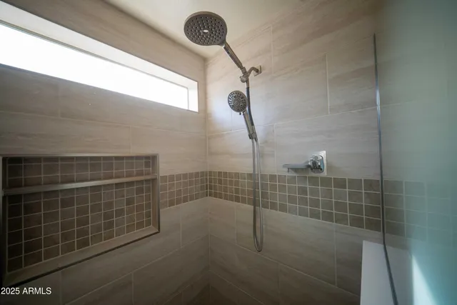 $2,400 | 11725 West Flanagan Street, Avondale, AZ 85323