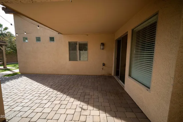 $2,400 | 11725 West Flanagan Street, Avondale, AZ 85323