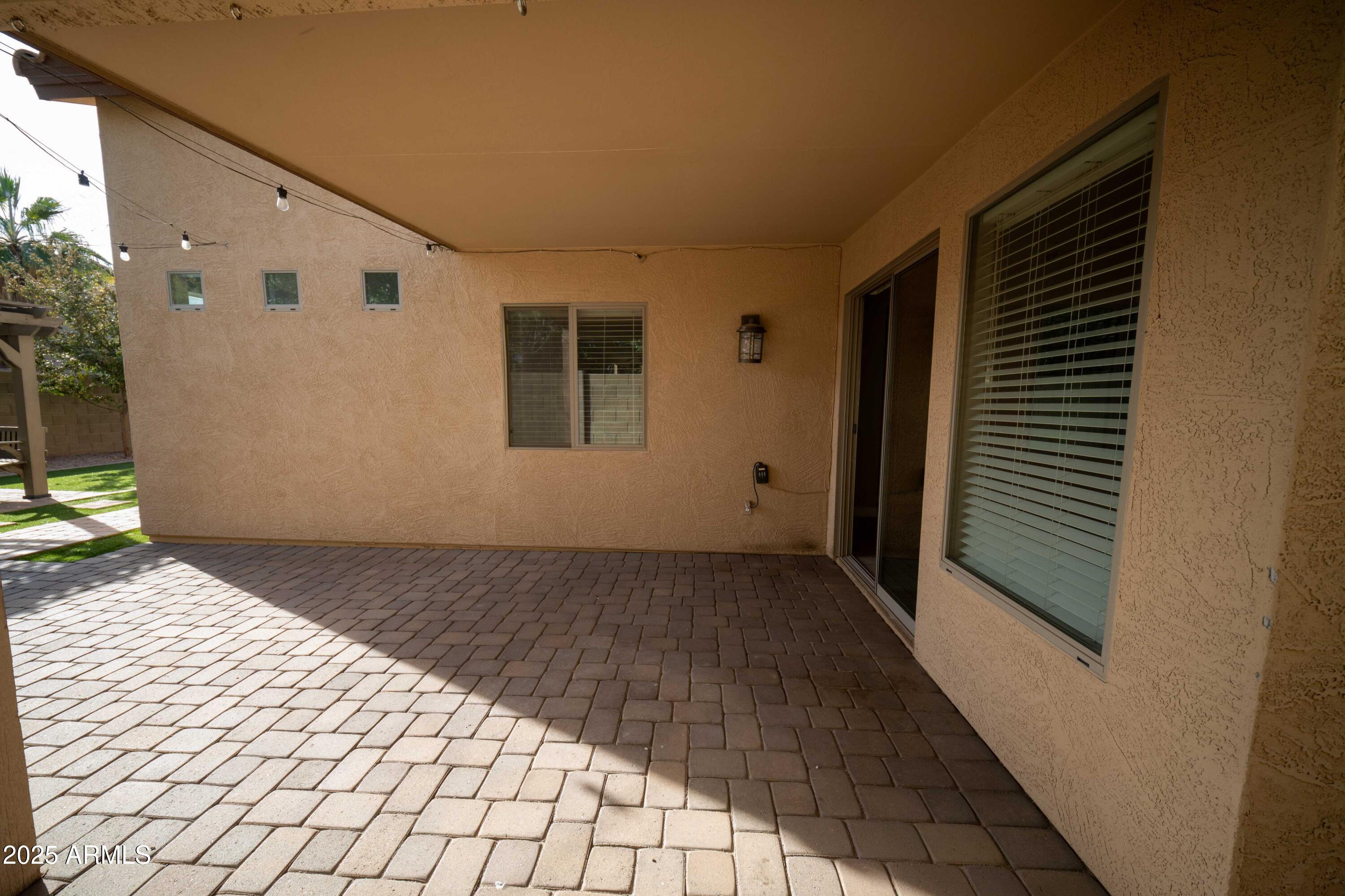 11725 West Flanagan Street Avondale, AZ 85323 - Photo 27 of 39 resizecom_Backyard Patio (2)