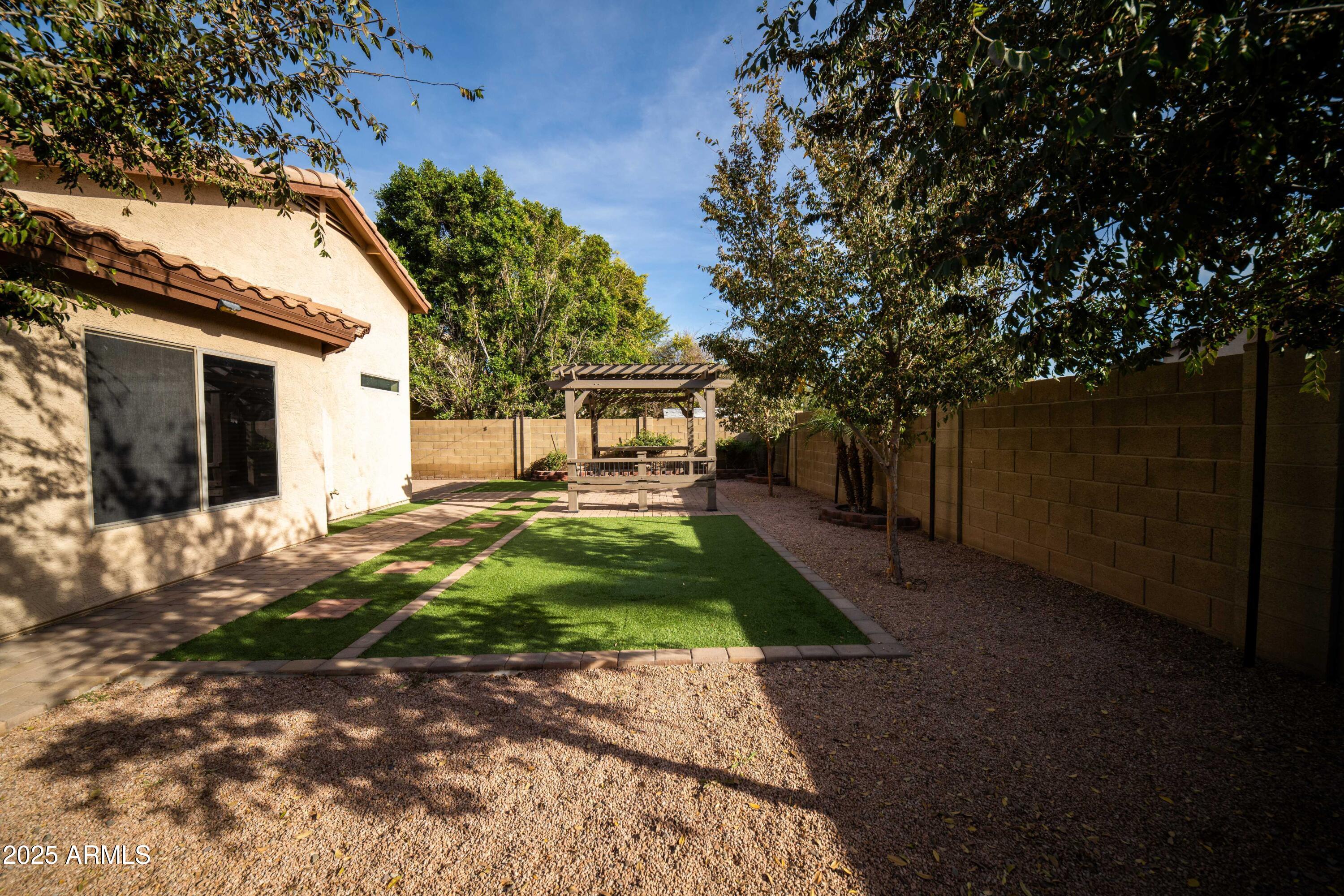 11725 West Flanagan Street Avondale, AZ 85323 - Photo 31 of 39 resizecom_Backyard (5)