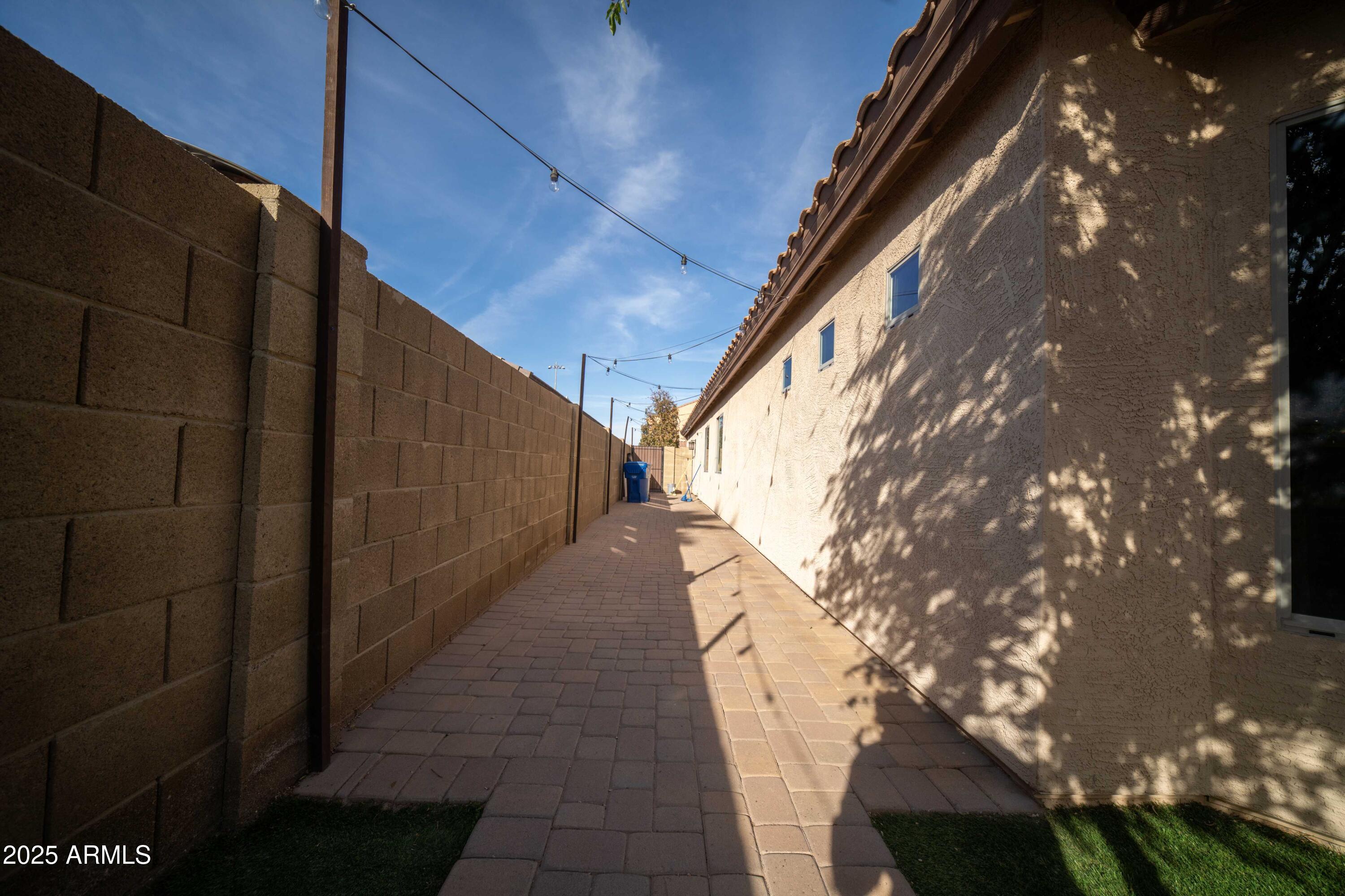11725 West Flanagan Street Avondale, AZ 85323 - Photo 34 of 39 resizecom_Backyard Side