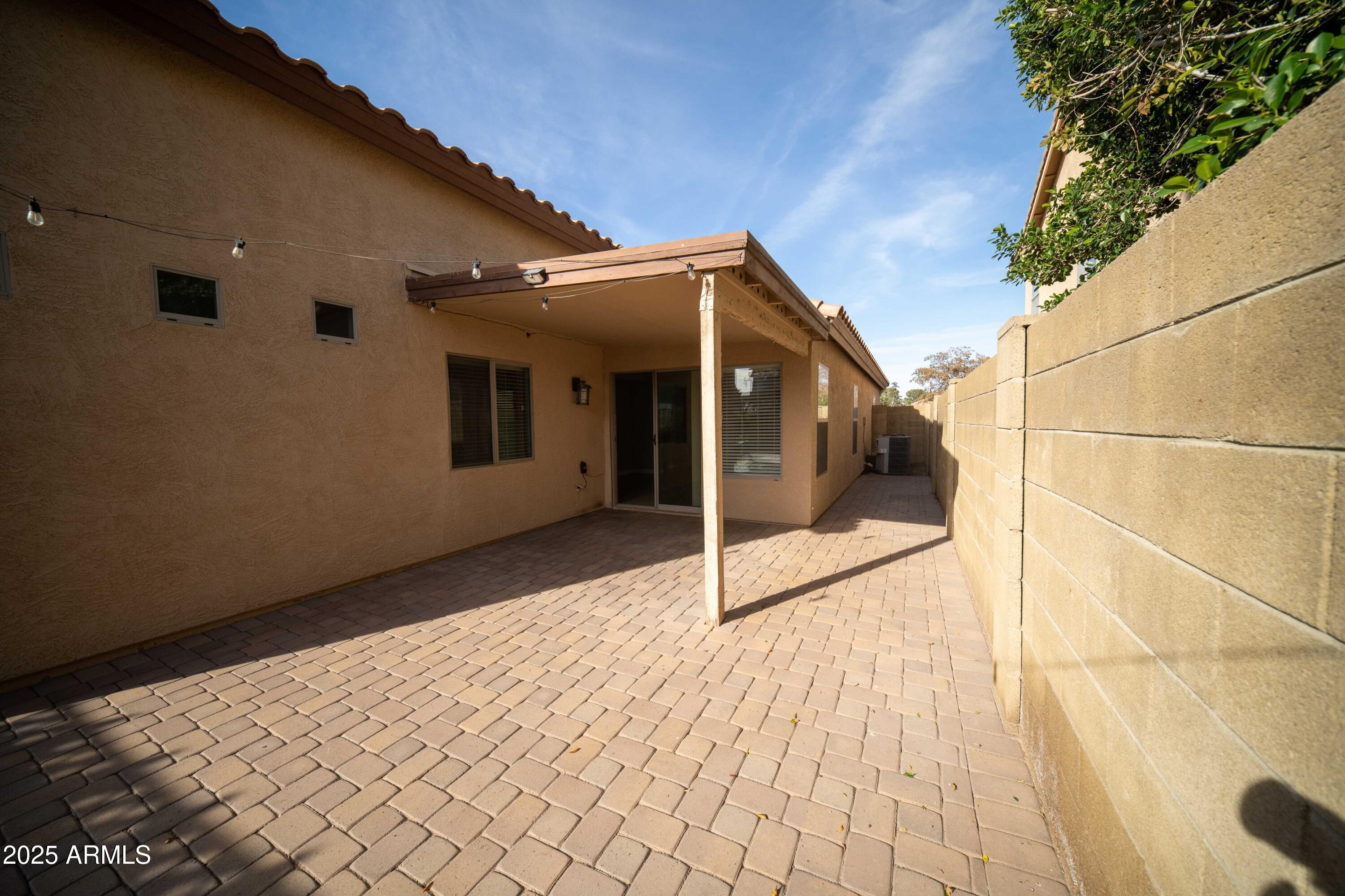 11725 West Flanagan Street Avondale, AZ 85323 - Photo 35 of 39 resizecom_Backyard Patio