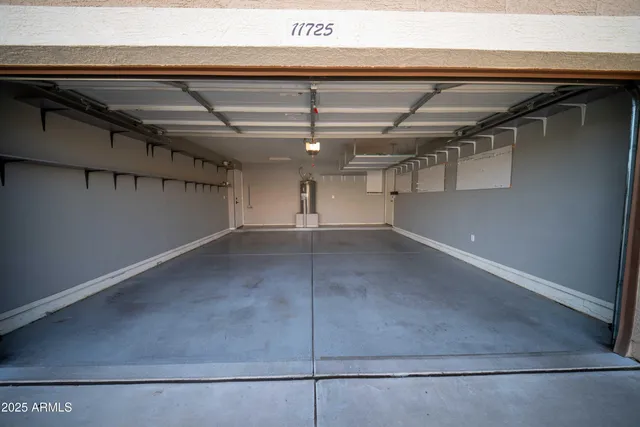 $2,400 | 11725 West Flanagan Street, Avondale, AZ 85323