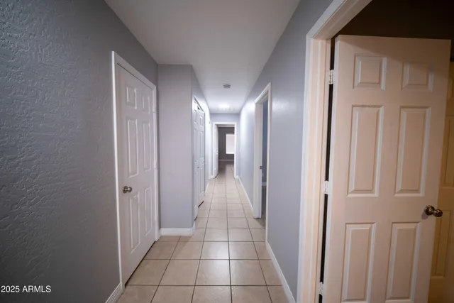 $2,400 | 11725 West Flanagan Street, Avondale, AZ 85323