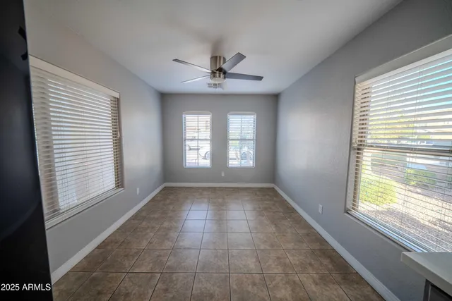 $2,400 | 11725 West Flanagan Street, Avondale, AZ 85323