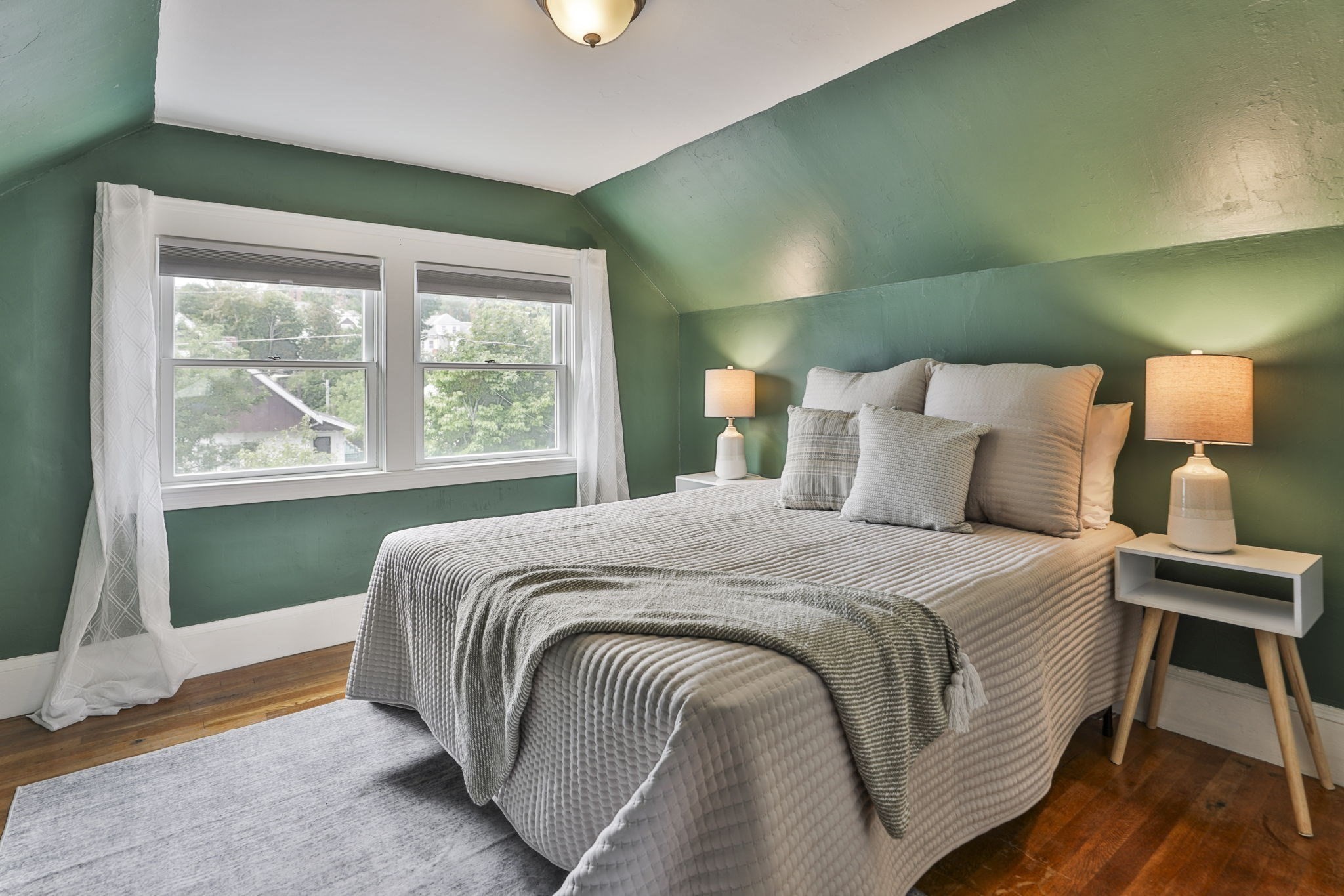 58 Charnwood Road Medford, MA 02155 - Photo 24 of 42 Gallery Image 24