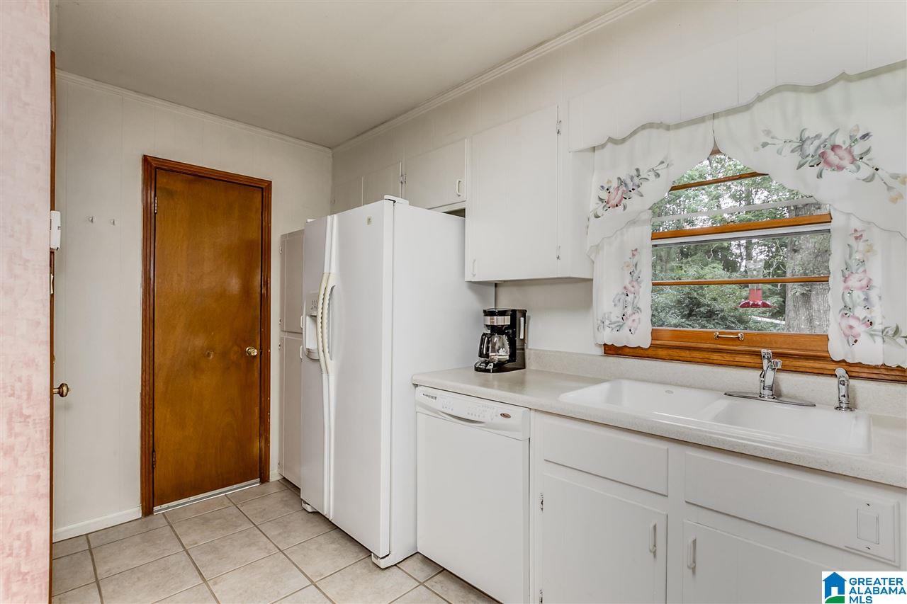 3910 Brookhill Road Tuscaloosa, AL 35404 - Photo 20 of 38