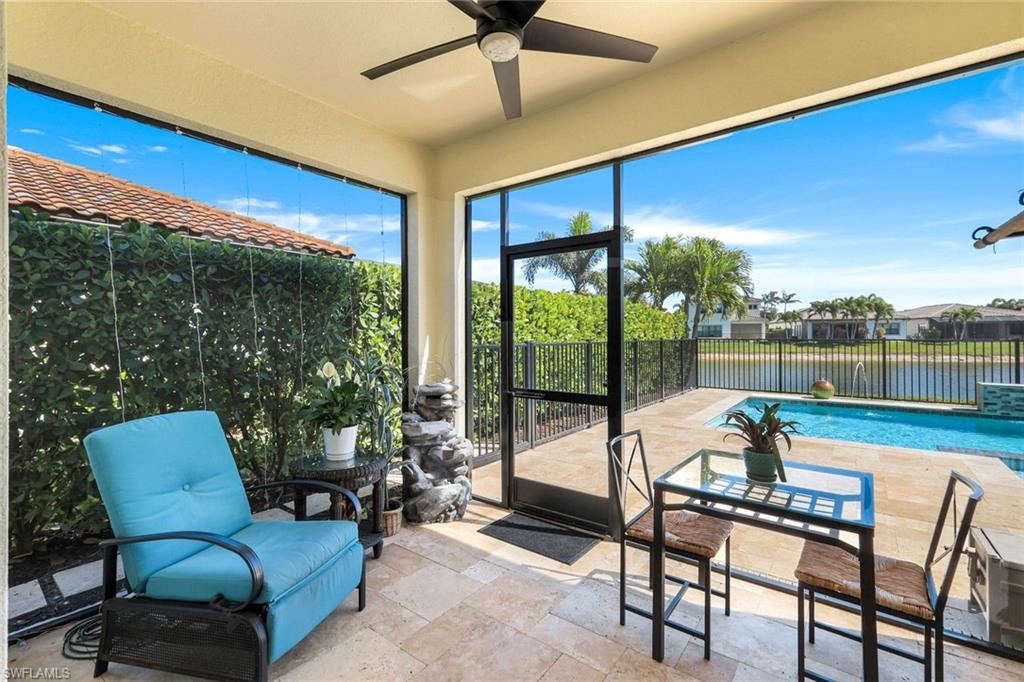 9250 Shadow Oak Lane Naples, FL 34120 - Photo 32 of 47