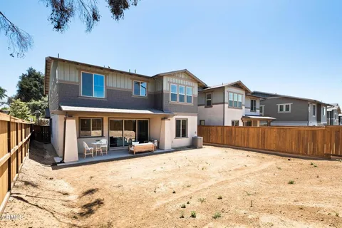 $1,610,000 | 167 East Palm Street, Altadena, CA 91001