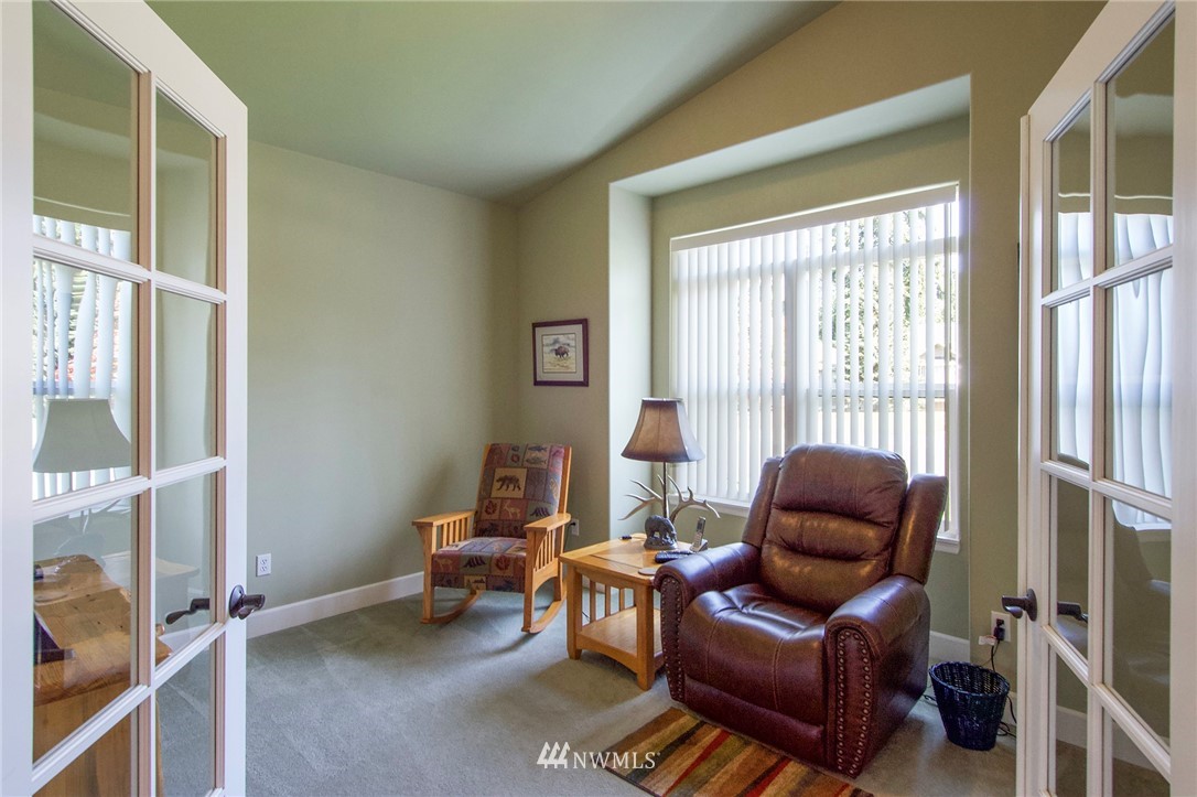 111 Madigan Road Sequim, WA 98382 - Photo 14 of 40 Gallery Image 14