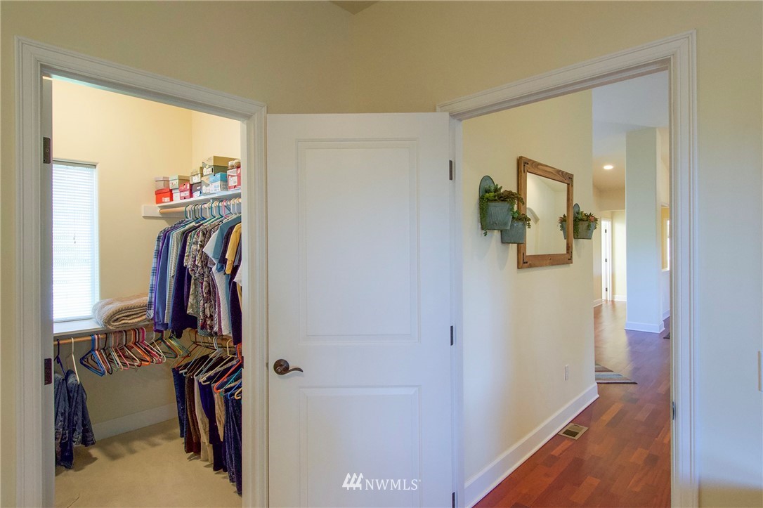 111 Madigan Road Sequim, WA 98382 - Photo 22 of 40 Gallery Image 22