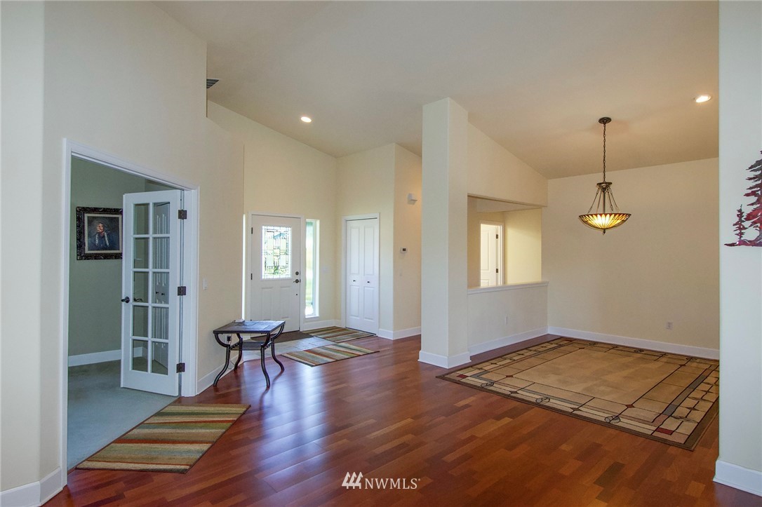 111 Madigan Road Sequim, WA 98382 - Photo 23 of 40 Gallery Image 23