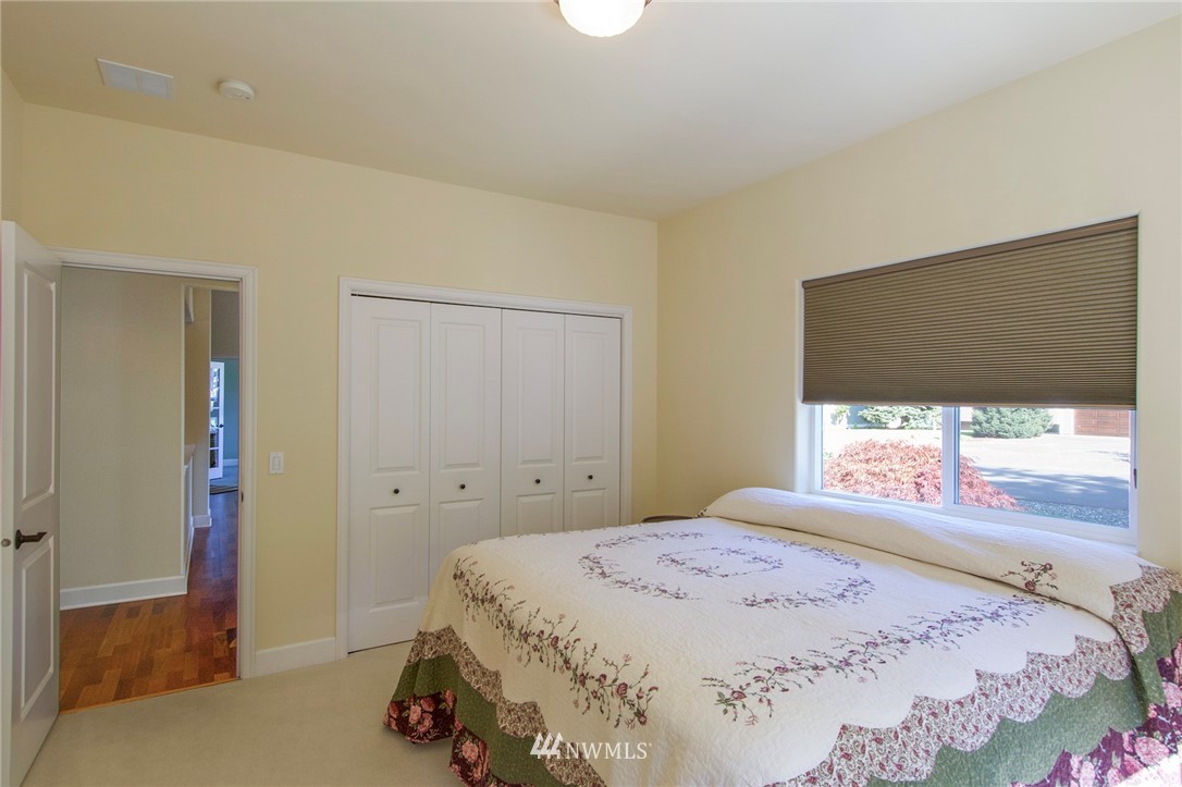 111 Madigan Road Sequim, WA 98382 - Photo 29 of 40 Gallery Image 29