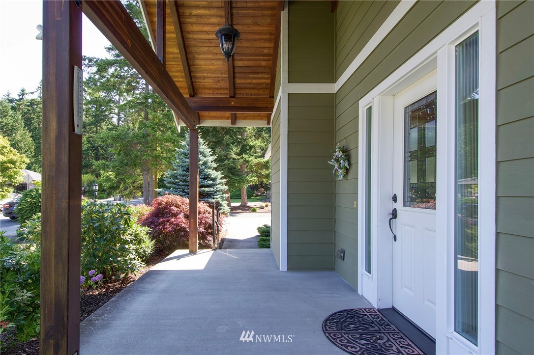 111 Madigan Road Sequim, WA 98382 - Photo 4 of 40 Gallery Image 4