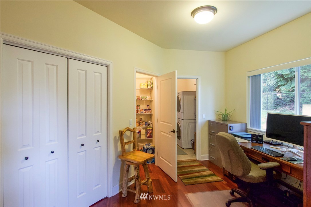 111 Madigan Road Sequim, WA 98382 - Photo 33 of 40 Gallery Image 33