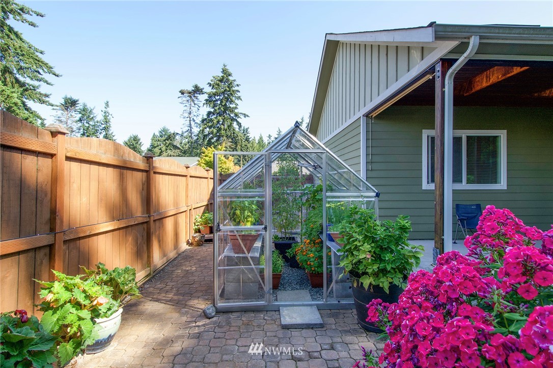 111 Madigan Road Sequim, WA 98382 - Photo 40 of 40 Gallery Image 40