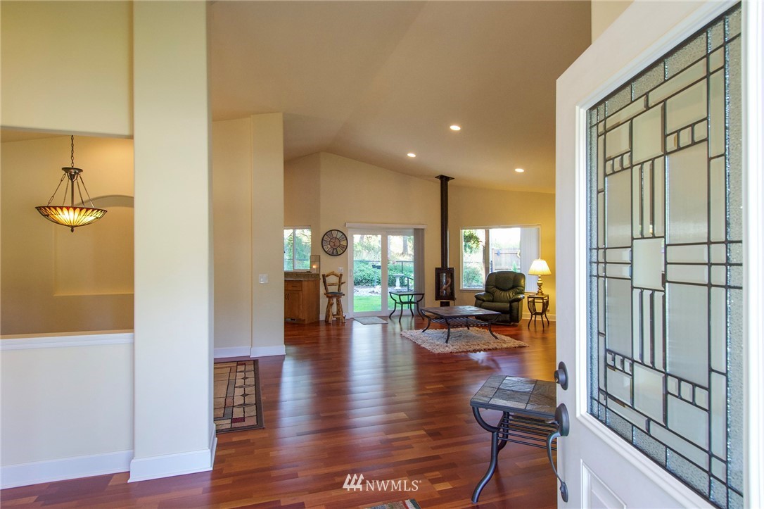 111 Madigan Road Sequim, WA 98382 - Photo 5 of 40 Gallery Image 5