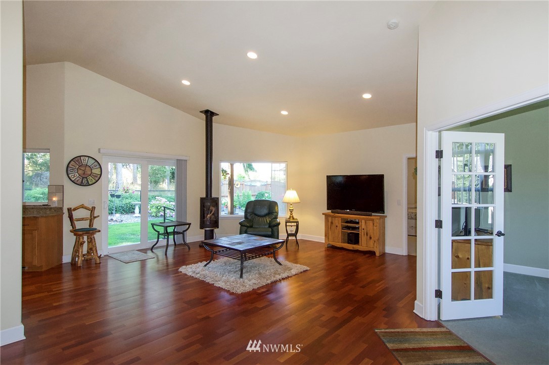 111 Madigan Road Sequim, WA 98382 - Photo 6 of 40 Gallery Image 6