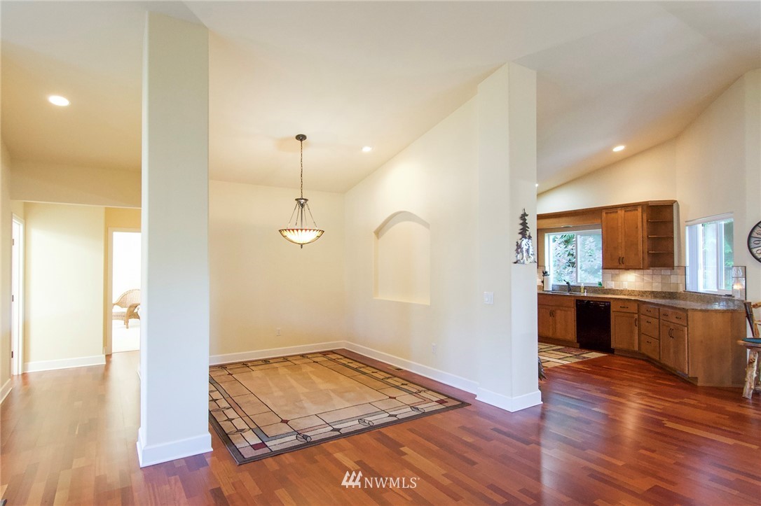 111 Madigan Road Sequim, WA 98382 - Photo 8 of 40 Gallery Image 8