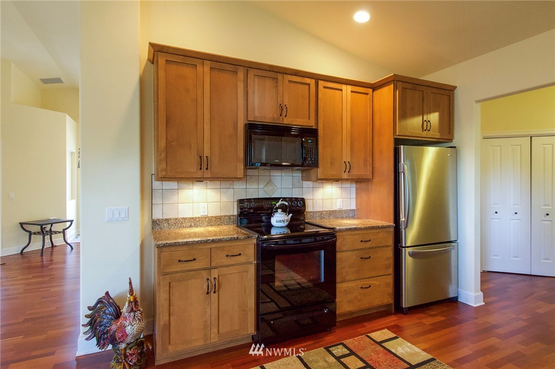 111 Madigan Road Sequim, WA 98382 - Photo 10 of 40 Gallery Image 10