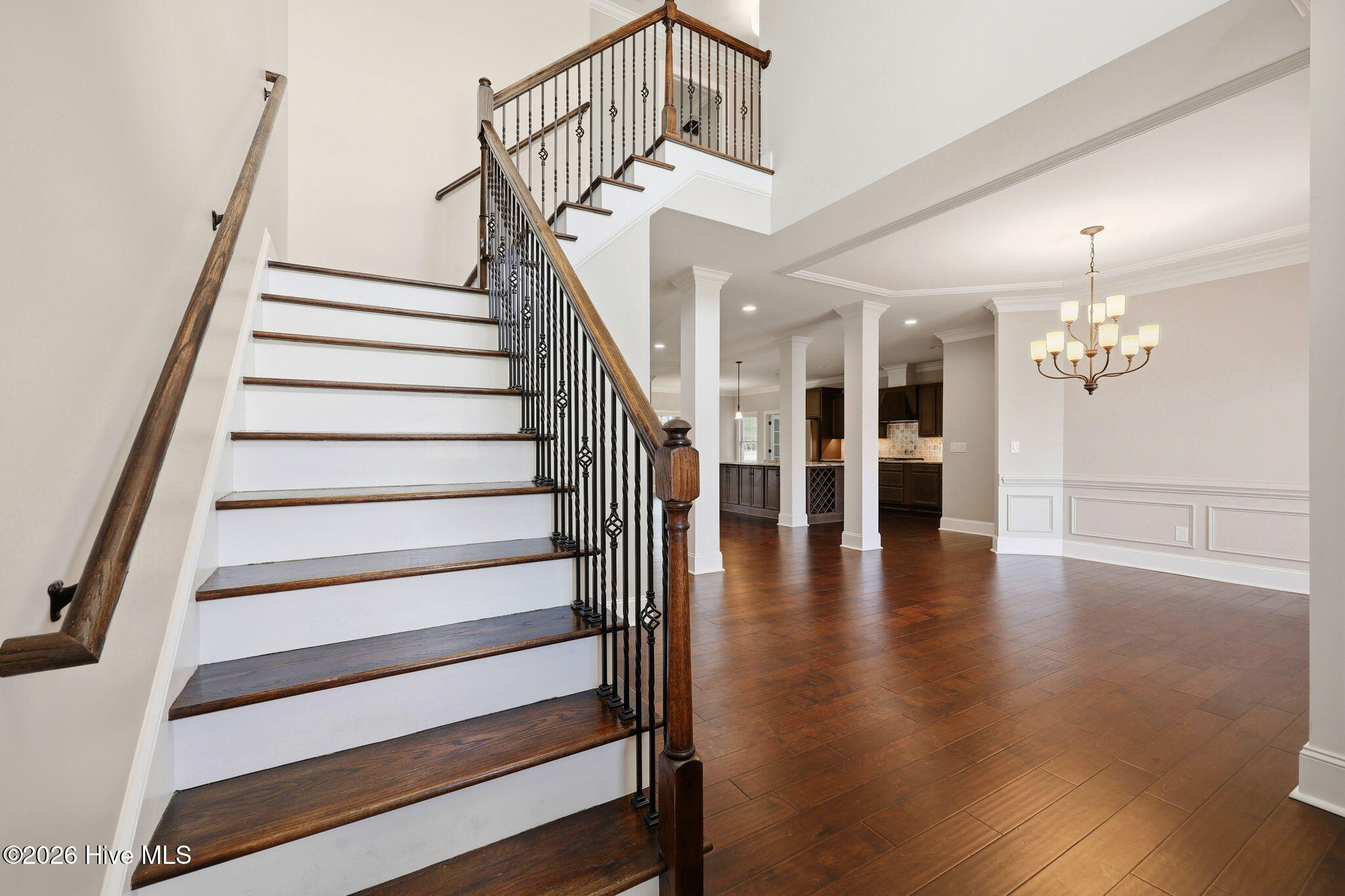3925 Dunhagan Road Greenville, NC 27858 - Photo 43 of 61