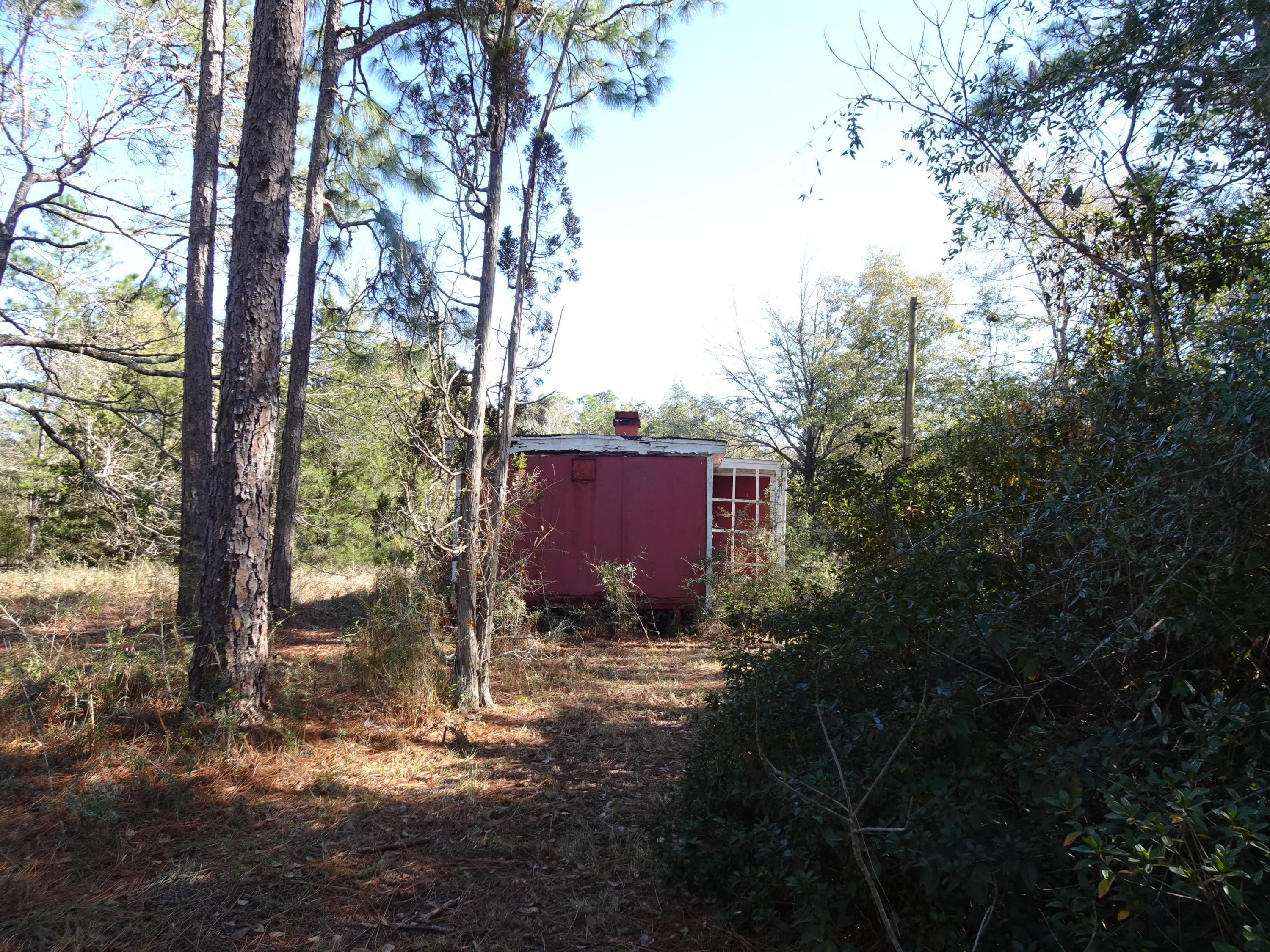 0 Maple Street DeFuniak Springs, FL 32435 - Photo 1 of 4 DSC00393