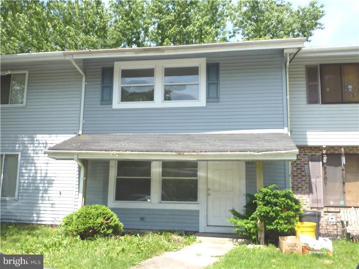 804 Myrtle Avenue Lindenwold, NJ 08021 - Photo 1 of 11 Gallery Image 1
