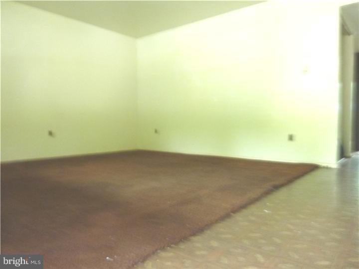 804 Myrtle Avenue Lindenwold, NJ 08021 - Photo 2 of 11 Gallery Image 2