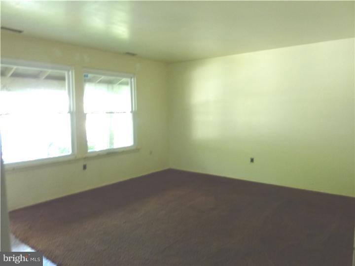 804 Myrtle Avenue Lindenwold, NJ 08021 - Photo 11 of 11 Gallery Image 11