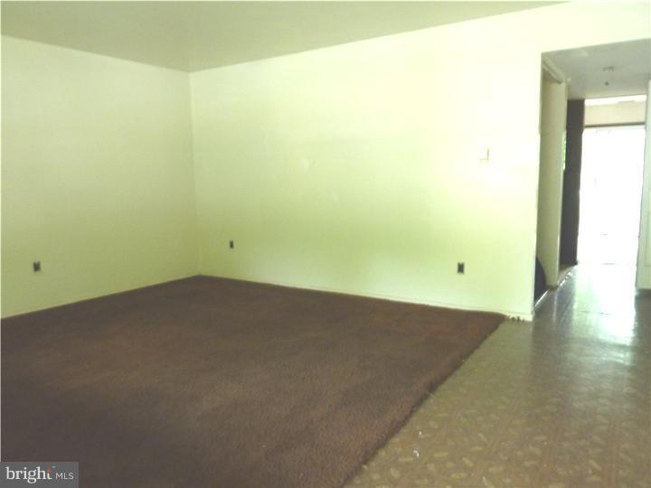 804 Myrtle Avenue Lindenwold, NJ 08021 - Photo 3 of 11 Gallery Image 3