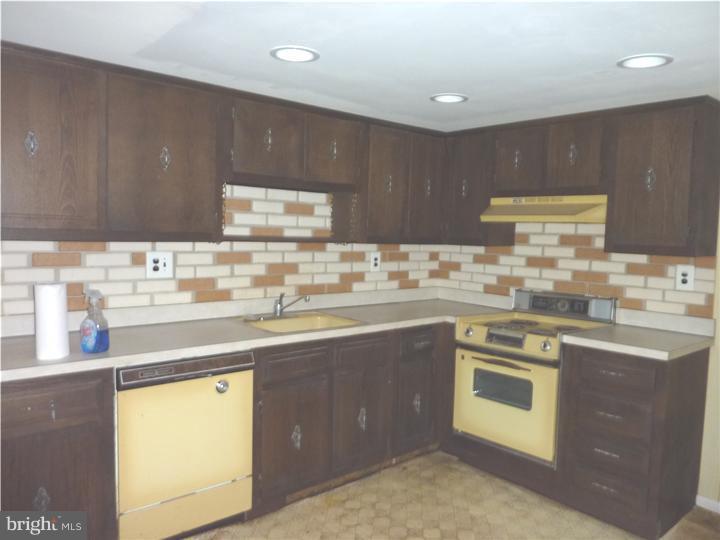 804 Myrtle Avenue Lindenwold, NJ 08021 - Photo 4 of 11 Gallery Image 4