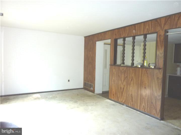 804 Myrtle Avenue Lindenwold, NJ 08021 - Photo 5 of 11 Gallery Image 5