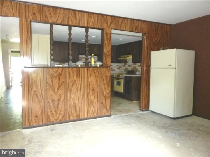 804 Myrtle Avenue Lindenwold, NJ 08021 - Photo 6 of 11 Gallery Image 6
