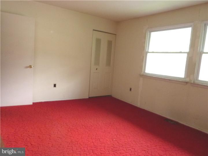 804 Myrtle Avenue Lindenwold, NJ 08021 - Photo 8 of 11 Gallery Image 8