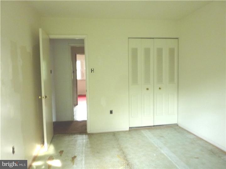 804 Myrtle Avenue Lindenwold, NJ 08021 - Photo 10 of 11 Gallery Image 10