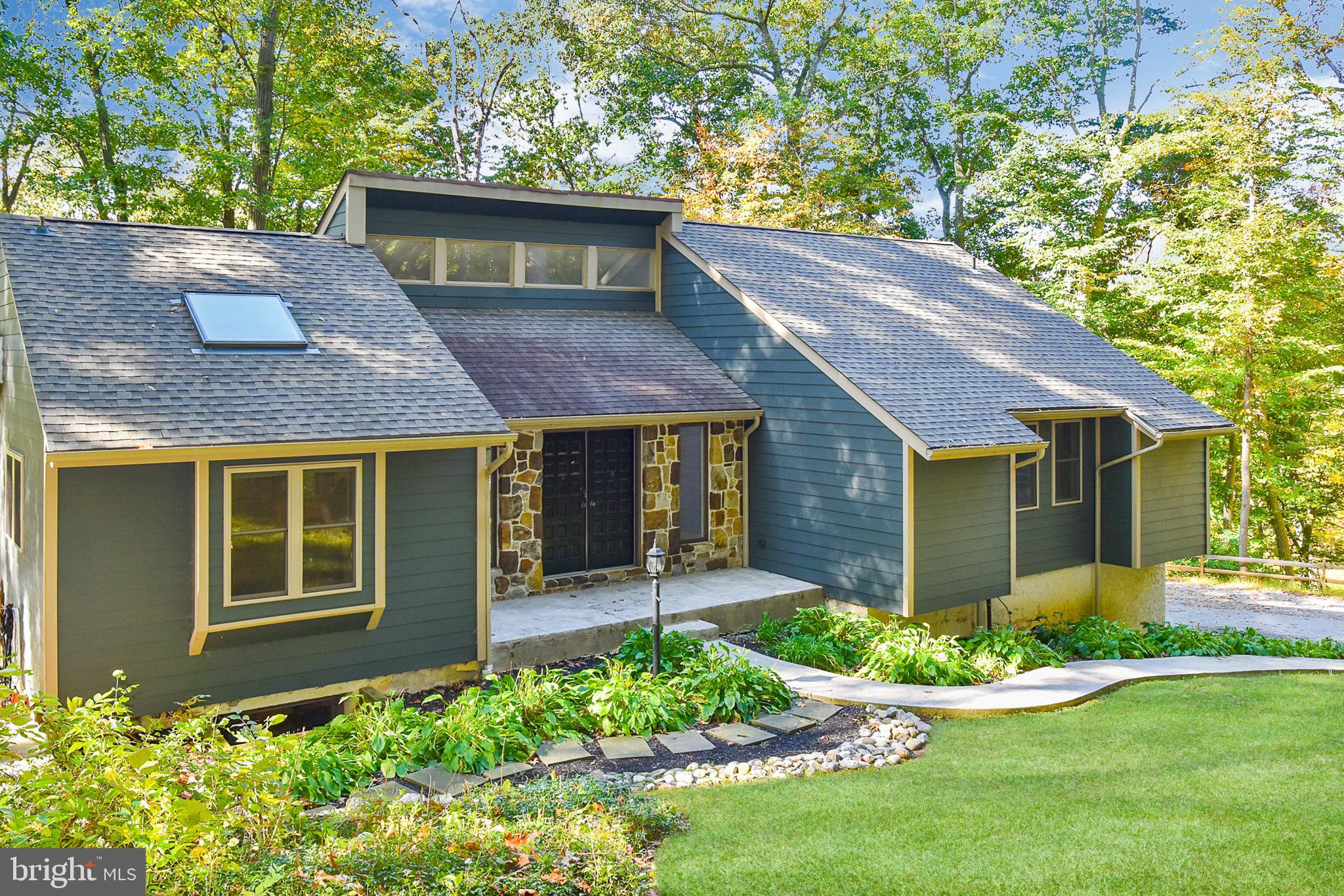 100 Krauser Road Downingtown, PA 19335 - Photo 1 of 21 Gallery Image 1