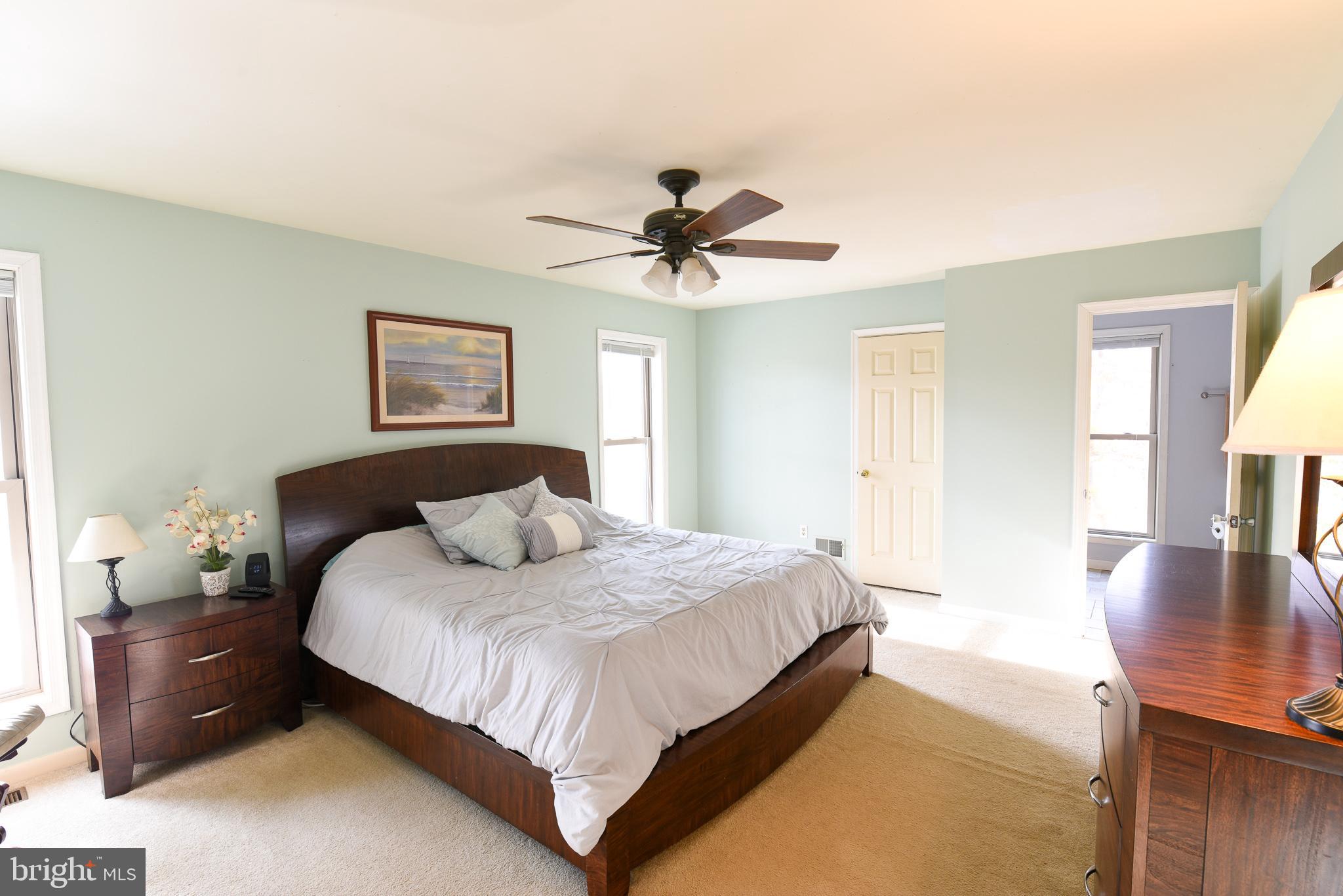 100 Krauser Road Downingtown, PA 19335 - Photo 14 of 21 Gallery Image 14