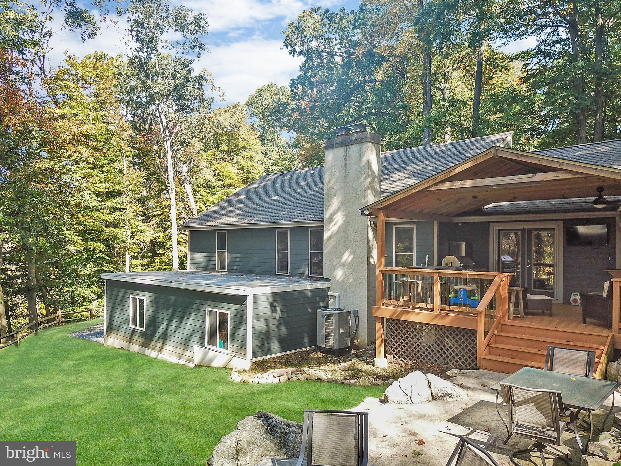100 Krauser Road Downingtown, PA 19335 - Photo 3 of 21 Gallery Image 3