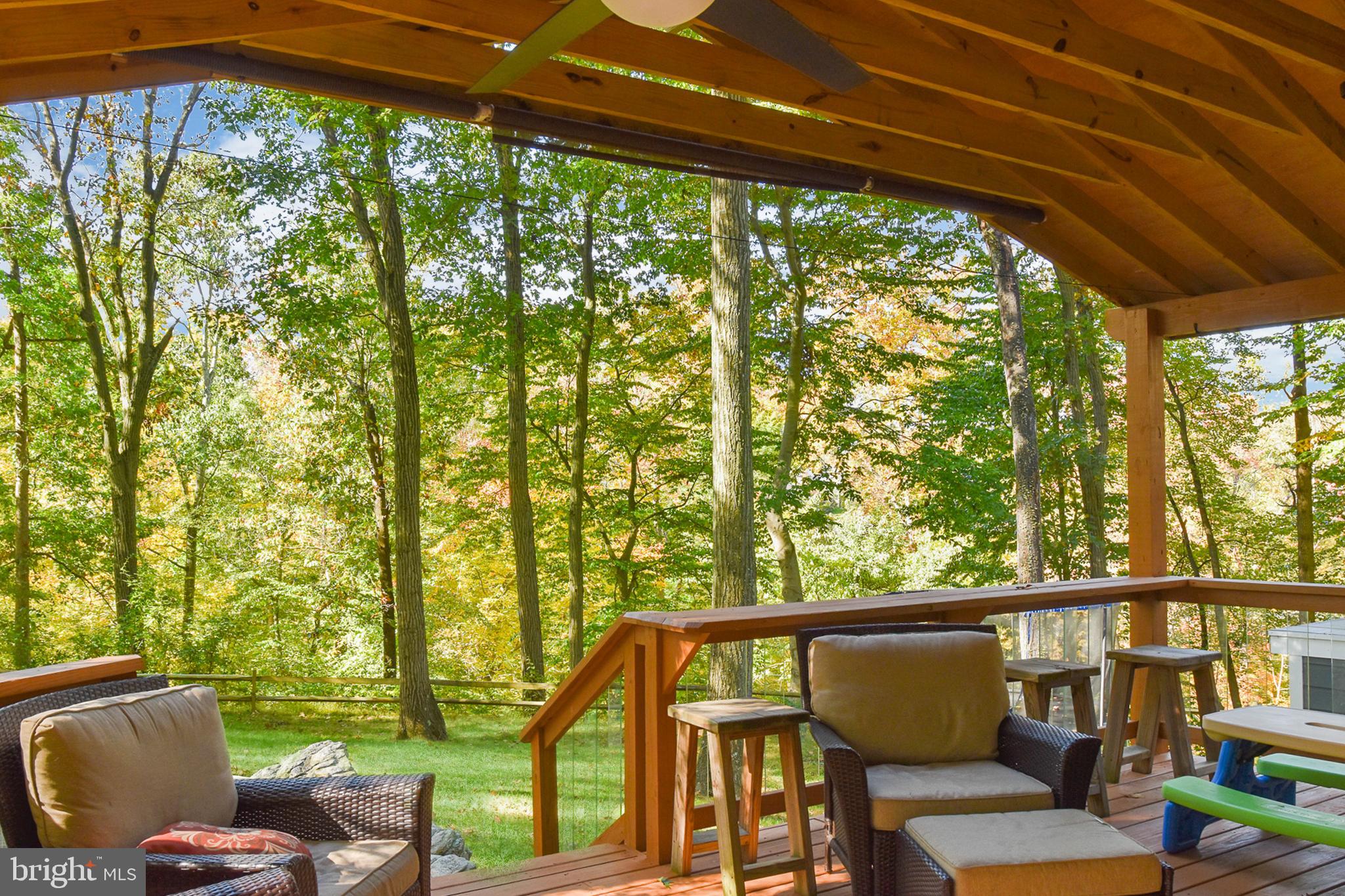 100 Krauser Road Downingtown, PA 19335 - Photo 5 of 21 Gallery Image 5
