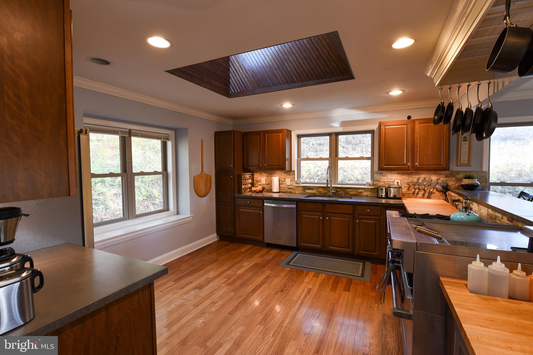 100 Krauser Road Downingtown, PA 19335 - Photo 7 of 21 Gallery Image 7