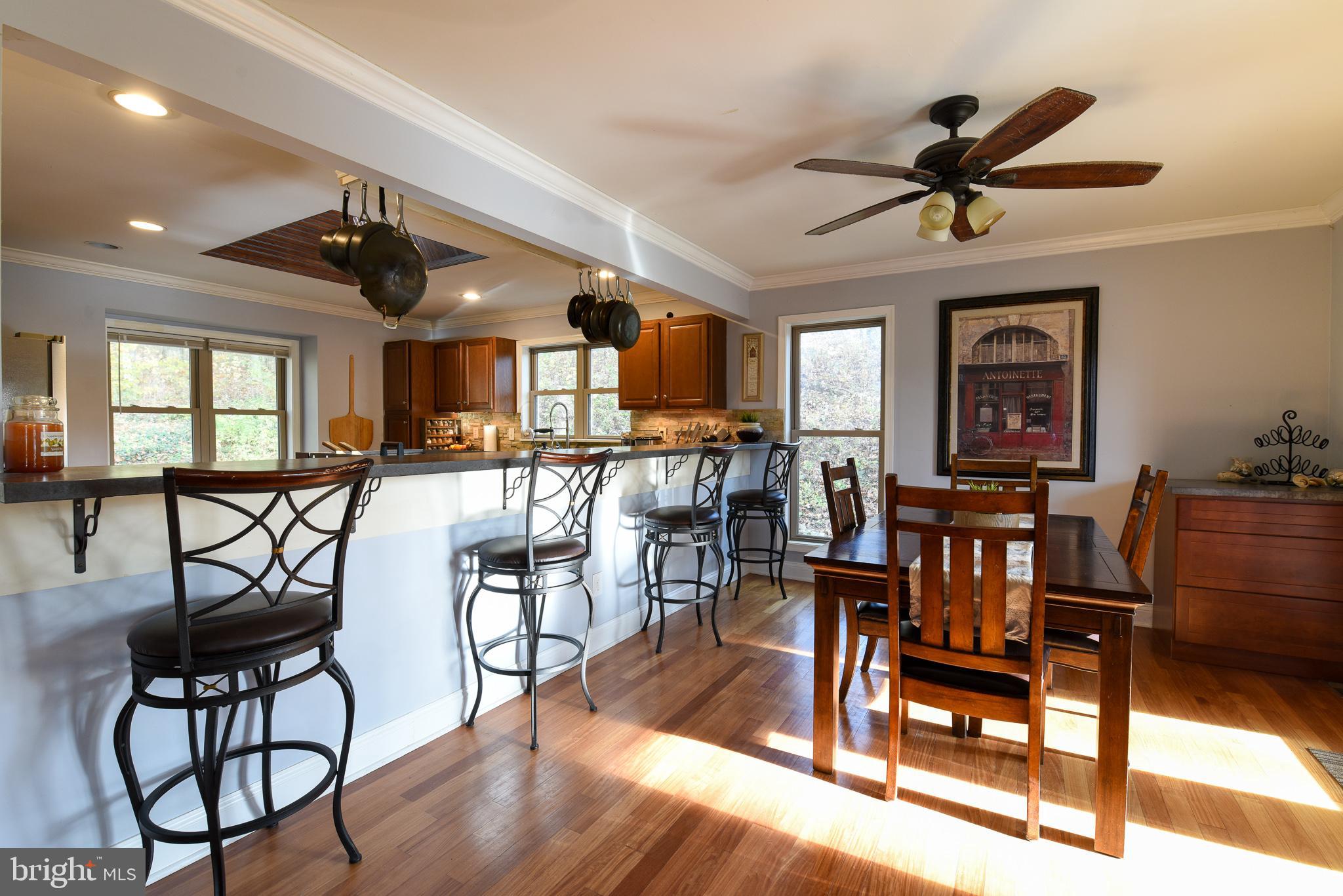 100 Krauser Road Downingtown, PA 19335 - Photo 8 of 21 Gallery Image 8