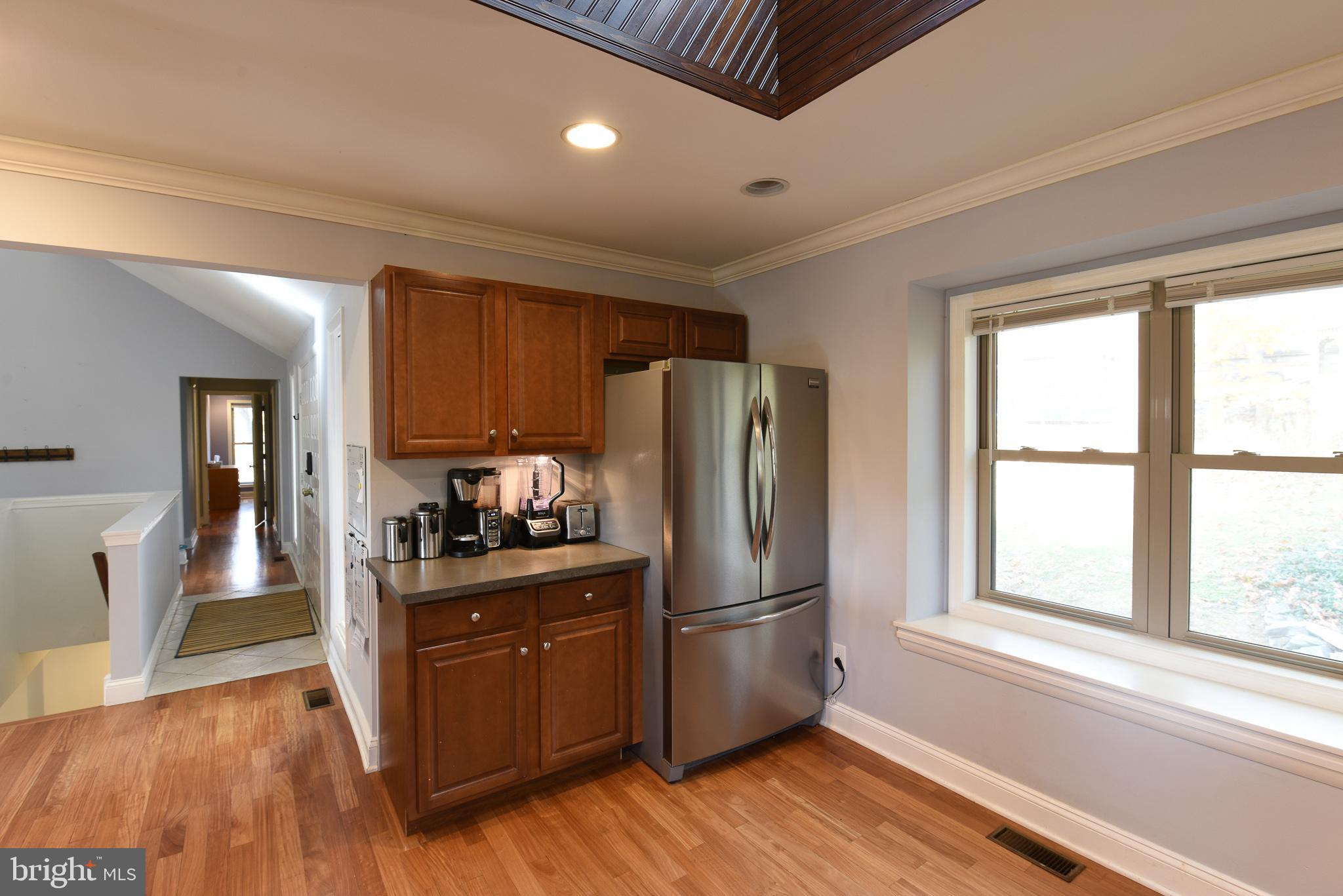 100 Krauser Road Downingtown, PA 19335 - Photo 9 of 21 Gallery Image 9