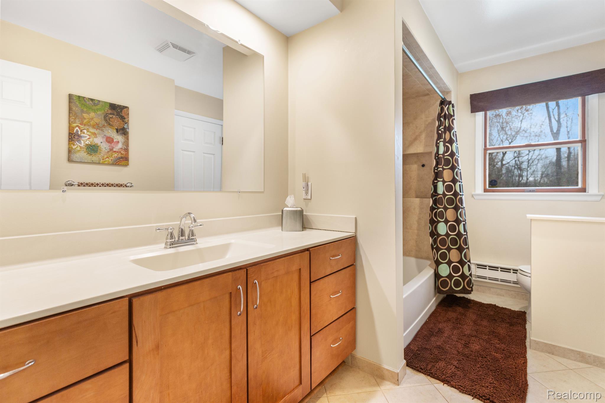 8855 Messmore Road Utica, MI 48317 - Photo 17 of 50 Gallery Image 17