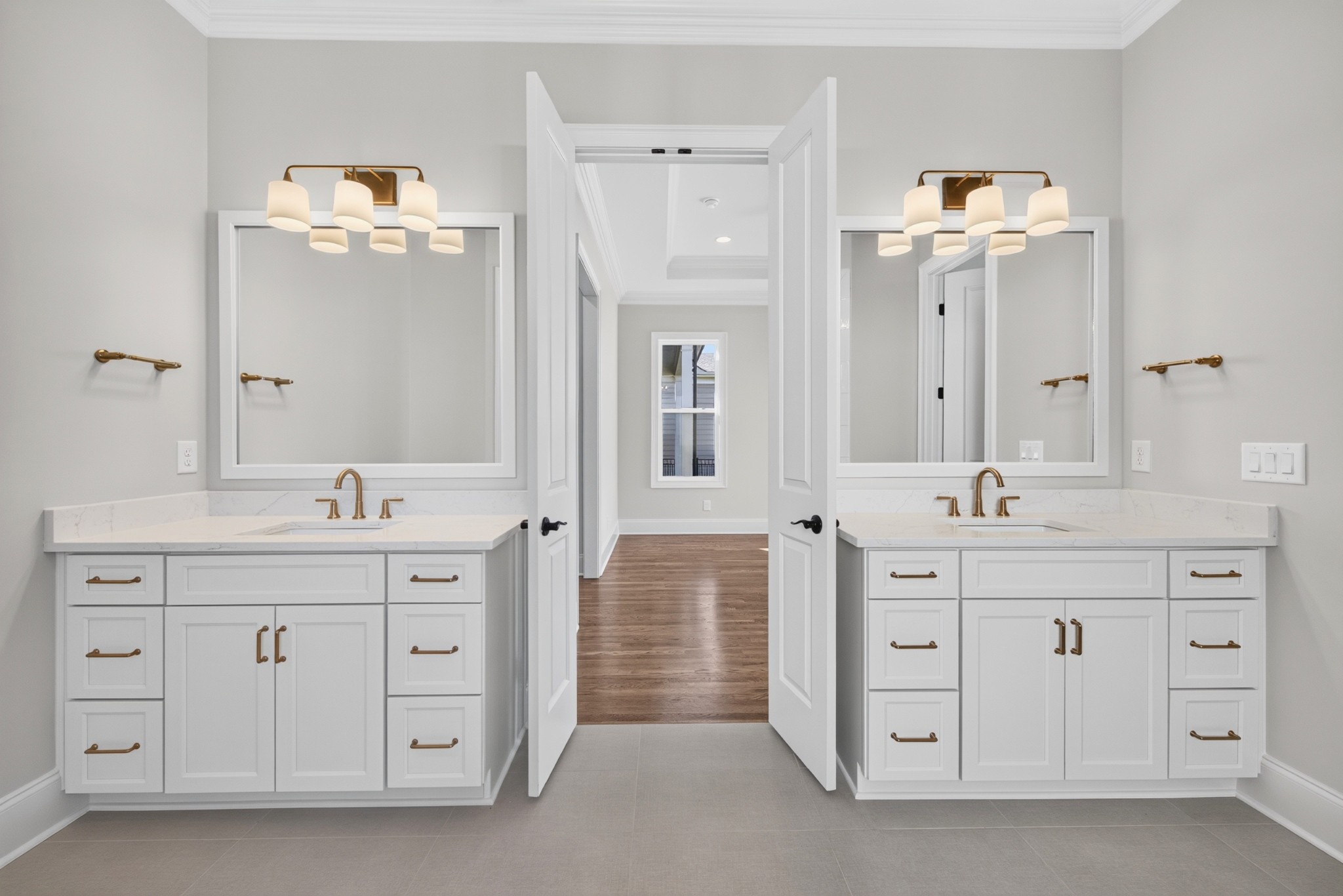 480 Avon River Road Franklin, TN 37064 - Photo 17 of 33 Gallery Image 17